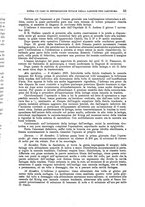 giornale/CFI0397638/1897/unico/00000061