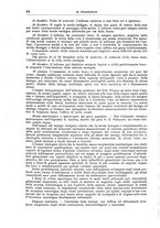 giornale/CFI0397638/1897/unico/00000062