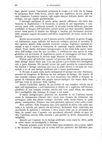 giornale/CFI0397638/1897/unico/00000064