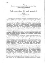 giornale/CFI0397638/1897/unico/00000070