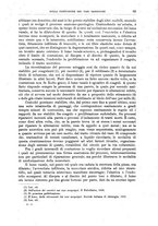 giornale/CFI0397638/1897/unico/00000073