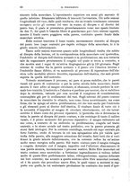 giornale/CFI0397638/1897/unico/00000074
