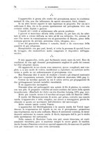 giornale/CFI0397638/1897/unico/00000082