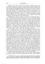 giornale/CFI0397638/1897/unico/00000086