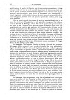 giornale/CFI0397638/1897/unico/00000088