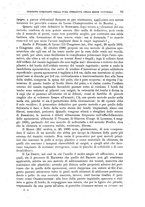 giornale/CFI0397638/1897/unico/00000089