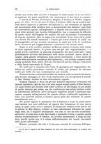 giornale/CFI0397638/1897/unico/00000090