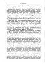 giornale/CFI0397638/1897/unico/00000092