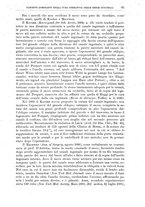 giornale/CFI0397638/1897/unico/00000093