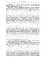 giornale/CFI0397638/1897/unico/00000094