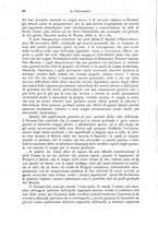 giornale/CFI0397638/1897/unico/00000096