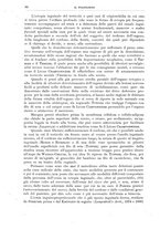 giornale/CFI0397638/1897/unico/00000098