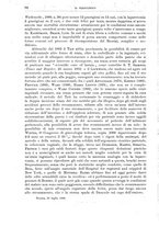 giornale/CFI0397638/1897/unico/00000100