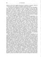 giornale/CFI0397638/1897/unico/00000106