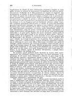 giornale/CFI0397638/1897/unico/00000108