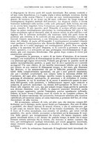 giornale/CFI0397638/1897/unico/00000109