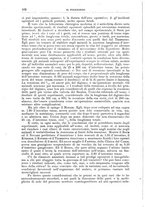giornale/CFI0397638/1897/unico/00000110