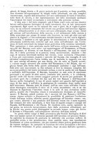 giornale/CFI0397638/1897/unico/00000111