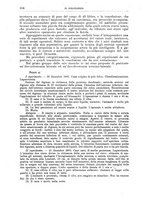 giornale/CFI0397638/1897/unico/00000112