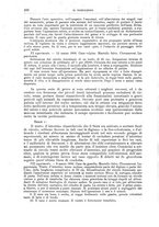 giornale/CFI0397638/1897/unico/00000114