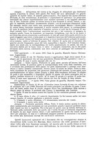 giornale/CFI0397638/1897/unico/00000115