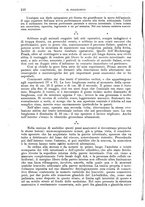 giornale/CFI0397638/1897/unico/00000118