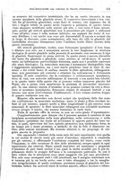 giornale/CFI0397638/1897/unico/00000119