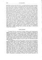 giornale/CFI0397638/1897/unico/00000120