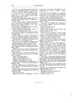 giornale/CFI0397638/1897/unico/00000122