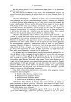 giornale/CFI0397638/1897/unico/00000124