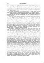 giornale/CFI0397638/1897/unico/00000126