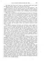 giornale/CFI0397638/1897/unico/00000127