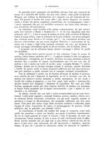 giornale/CFI0397638/1897/unico/00000128
