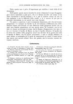 giornale/CFI0397638/1897/unico/00000129