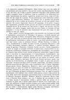 giornale/CFI0397638/1897/unico/00000131
