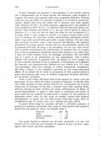 giornale/CFI0397638/1897/unico/00000132