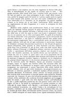 giornale/CFI0397638/1897/unico/00000135