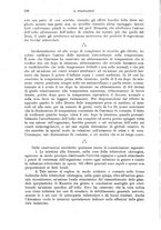 giornale/CFI0397638/1897/unico/00000136