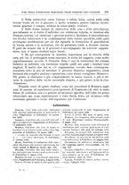 giornale/CFI0397638/1897/unico/00000137