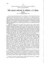 giornale/CFI0397638/1897/unico/00000138