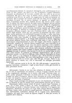 giornale/CFI0397638/1897/unico/00000139