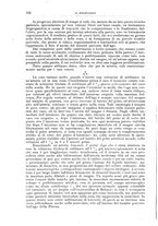 giornale/CFI0397638/1897/unico/00000140