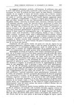 giornale/CFI0397638/1897/unico/00000141