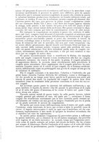 giornale/CFI0397638/1897/unico/00000142