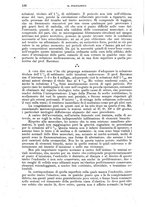 giornale/CFI0397638/1897/unico/00000144