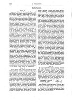 giornale/CFI0397638/1897/unico/00000148