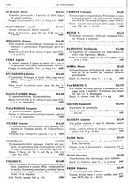giornale/CFI0397638/1897/unico/00000150