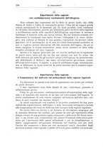 giornale/CFI0397638/1897/unico/00000162