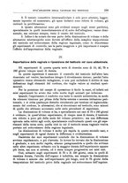 giornale/CFI0397638/1897/unico/00000167