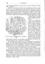 giornale/CFI0397638/1897/unico/00000170